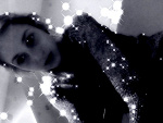 Fotoblog 1wiktoria1