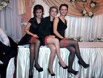 Fotoblog xtristex