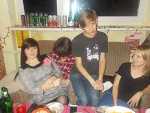 Fotoblog kamillos944