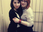 Fotoblog stealme4ever