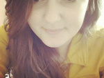 Fotoblog wondeerfuldream