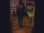Fotoblog mysssl