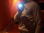 Fotoblog zajebistyjohny