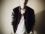 Fotoblog loleekx