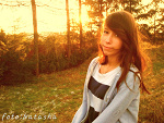 Fotoblog sandra32131