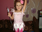 Fotoblog xxxkasiuniaxxx1357