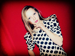 Fotoblog toskafffka96
