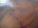 Fotoblog stickygreen420