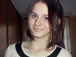 Fotoblog anialovelove