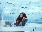 Fotoblog withoutlovee