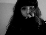 Fotoblog citrom