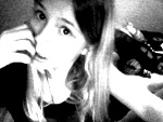 Fotoblog musicheart1