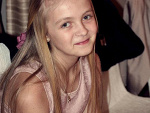 Fotoblog lubiezelkivx