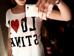 Fotoblog smilemylife1