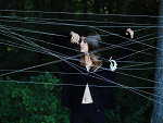 Fotoblog misieeqq