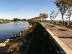 Fotoblog utrwalonachwila