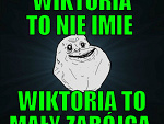 Fotoblog dworaak