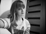 Fotoblog hihugmeplease