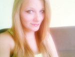 Fotoblog sellyoursoull