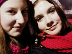 Fotoblog absolutliebe