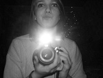 Fotoblog yhyms