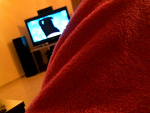 Fotoblog surviival