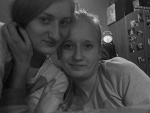 Fotoblog forever2308