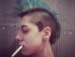 Fotoblog xxxlifeisabitchxxx