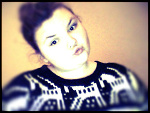 Fotoblog lastfirst