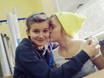 Fotoblog sabrinkaa14