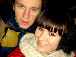 Fotoblog xlovebirdx