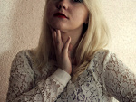 Fotoblog musicmysoul
