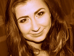 Fotoblog jesuismonic