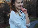Wpis sandrusia28