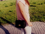 Fotoblog sheuu