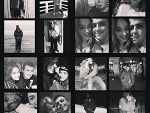 Fotoblog baasiaa