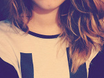 Fotoblog xforeveraloonex
