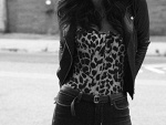 Fotoblog wannabethin66