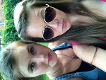 Fotoblog agoodheart
