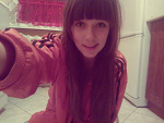 Fotoblog tofffiq