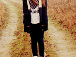 Fotoblog boootooojaaa
