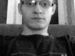 Fotoblog slotki10000