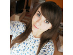 Fotoblog yoursadstory