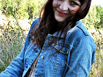 Fotoblog misty93