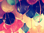 Fotoblog mentaloveyou
