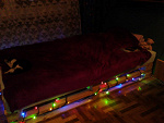 Fotoblog niziolka