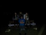 Fotoblog notttt