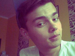 Fotoblog holyshit13