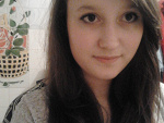 Fotoblog mrsexobeat