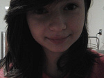 Fotoblog palulinaxoxo